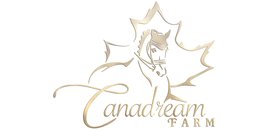 Canadream Farm