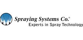 Spraying Systems Co. Canada Ltd.