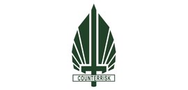 Counterrisk Inc.