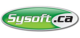 Sysoft