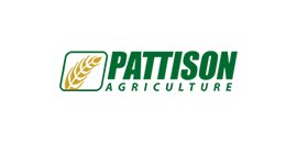 Pattison Agriculture