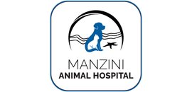 Manzini Animal Hospital