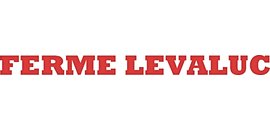 Ferme Levaluc