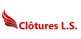 Clôtures L.S. Inc