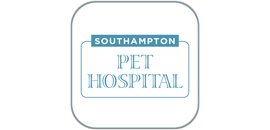 Southampton Pet Hospital