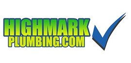 High Mark Plumbing, Heating, Gas Fitting
