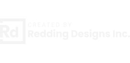Your Plumber - Renovation Division