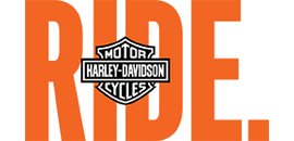 Barnes Harley-Davidson Buell