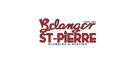 Belanger St-Pierre Plumbing & Heating