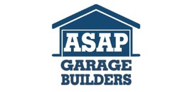 ASAP Garage Builders