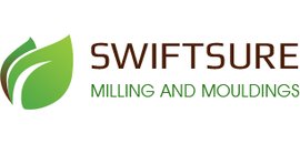 Swift Sure Milling Ltd