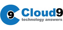 Cloud9 | Managed IT Support And Services, Markham
