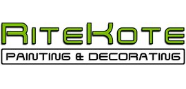 RiteKote Painting & Decorating