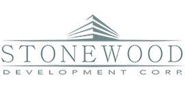 Stonewood Development Corp.