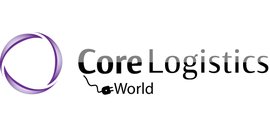 Core Logistics International Inc