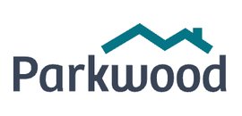 Parkwood Master Builder Inc