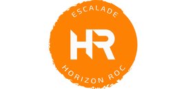 Horizon Roc