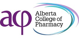 University of Alberta