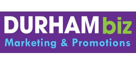 Durham Biz Marketing Group