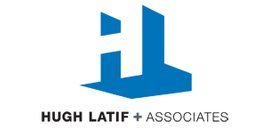 Hugh Latif & Associates