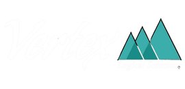 Vertex Logical Solutions