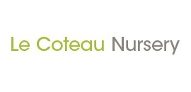 Le Coteau Farms