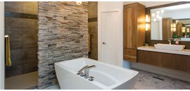 Ed Moritz Masonry & Tile Supply Ltd.