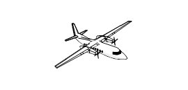 Airpraisal.Com