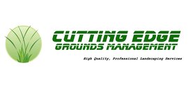 Cutting Edge Grounds Management