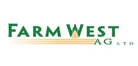 Farm West AG Ltd