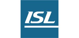 ISL Engineering and Land Services Ltd.
