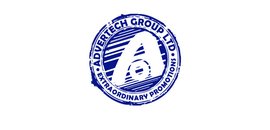 Advertech Group Ltd
