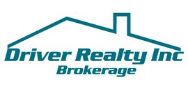 DRIVER REALTY INC.