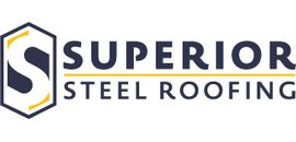 Superior Steel Roofing Systems Inc.