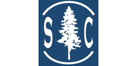Solid Tree Care