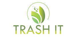 604-Trash-It