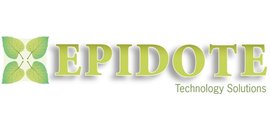 Epidote Technology Solutions Inc.