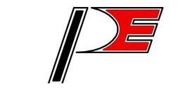 Peak Engineering Ltd.