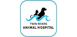 Twin Rivers Animal Hospital