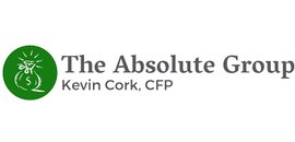 The Absolute Group Inc.