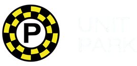 Unit Park