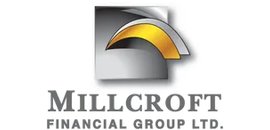 Millcroft Financial Group