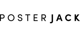 Posterjack