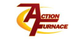 Action Furnace Inc.