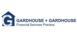 Gardhouse + Gardhouse