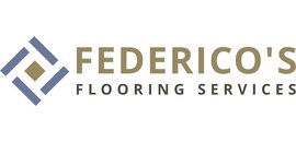 Federico's Flooring Services