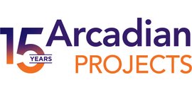Arcadian Projects Inc