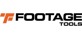 Footage Tools Inc
