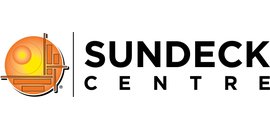 Sundeck Centre