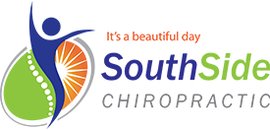 Southside Chiropractic